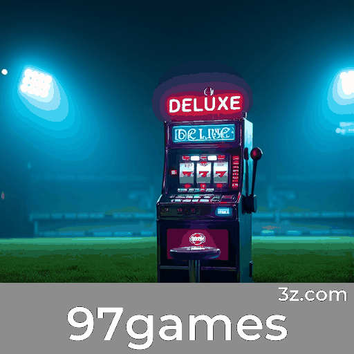 Rabbit Demo - A Revolução das Demonstrações em Tecnologia