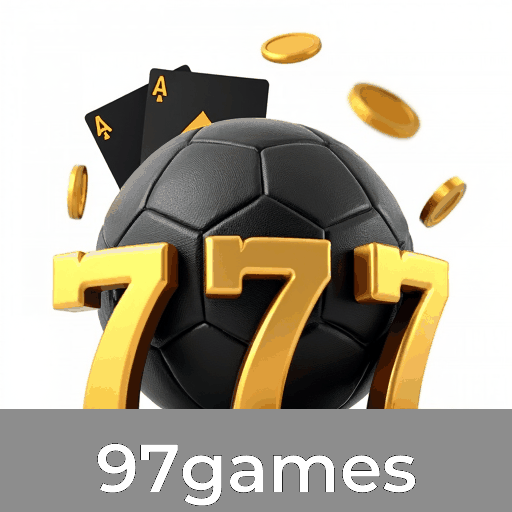 Experimente o acesso premium com 97games e login seguro