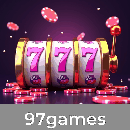 Experimente o acesso premium com 97games e login seguro
