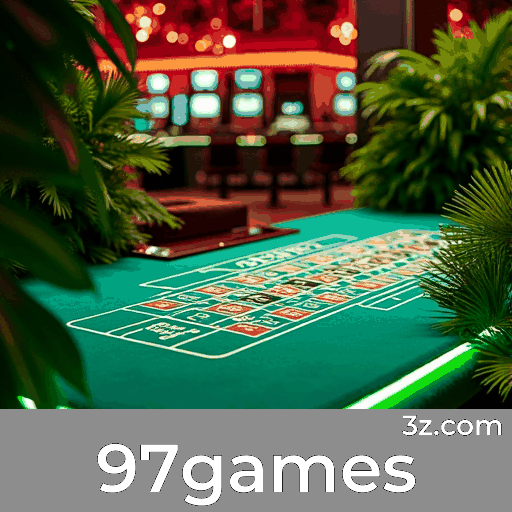 Prazos e Métodos de Saque na 97games