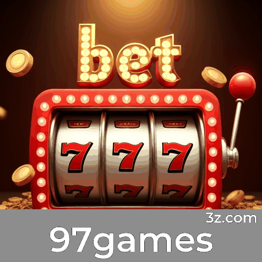 Desbloqueie Privilégios Exclusivos com Sua Conta 97games