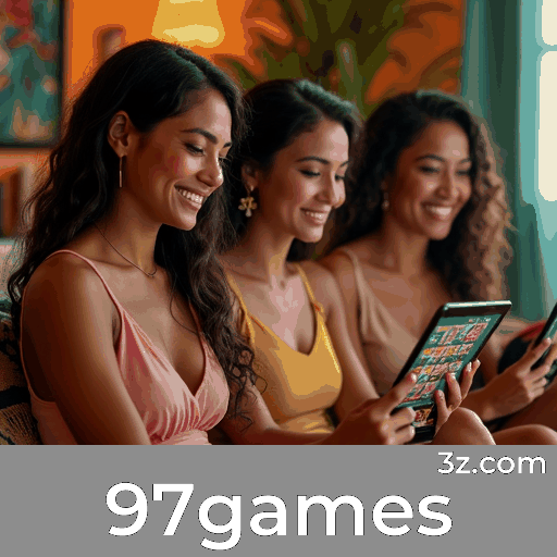 Métodos Calculados para Avaliação Sistemática de Bônus na 97games