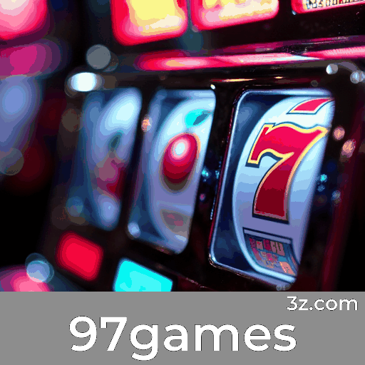 97games Laboratório de Dados Esportivos: Ciência para Apostas