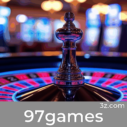 97games Aplicativo Comunidade: Conectando Jogadores Globais