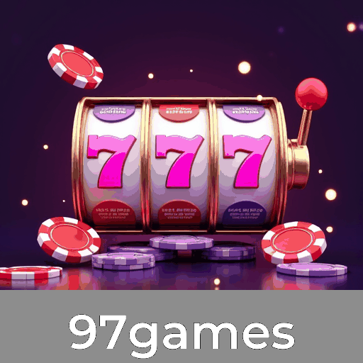 97games: Onde os Bônus e Promoções São Incomparáveis