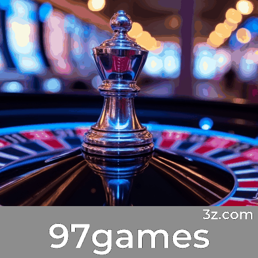 97games Laboratório de Dados Esportivos: Ciência para Apostas